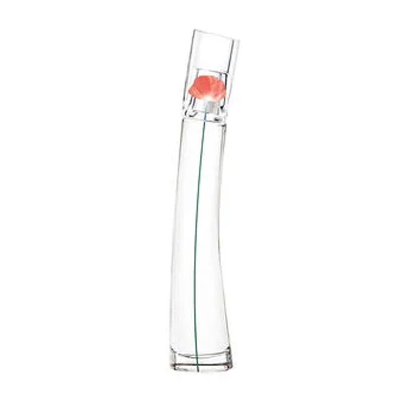 Kenzo Flower by Kenzo Eau de Toilette 50ml Spray