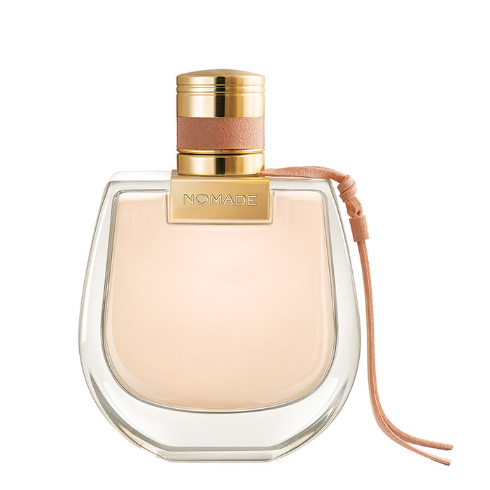 Chloe Nomade Eau de Parfum 75ml Spray