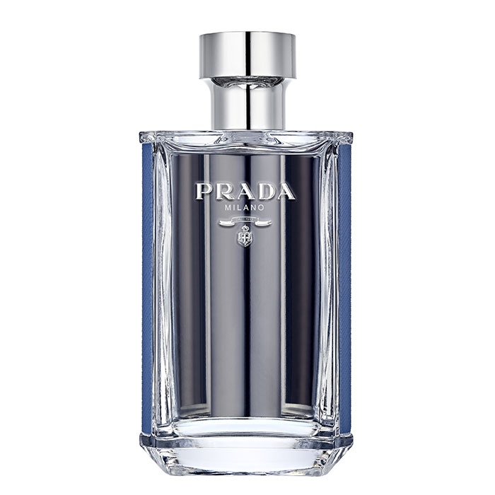 Prada L'Homme L'Eau Eau de Toilette 100ml Spray