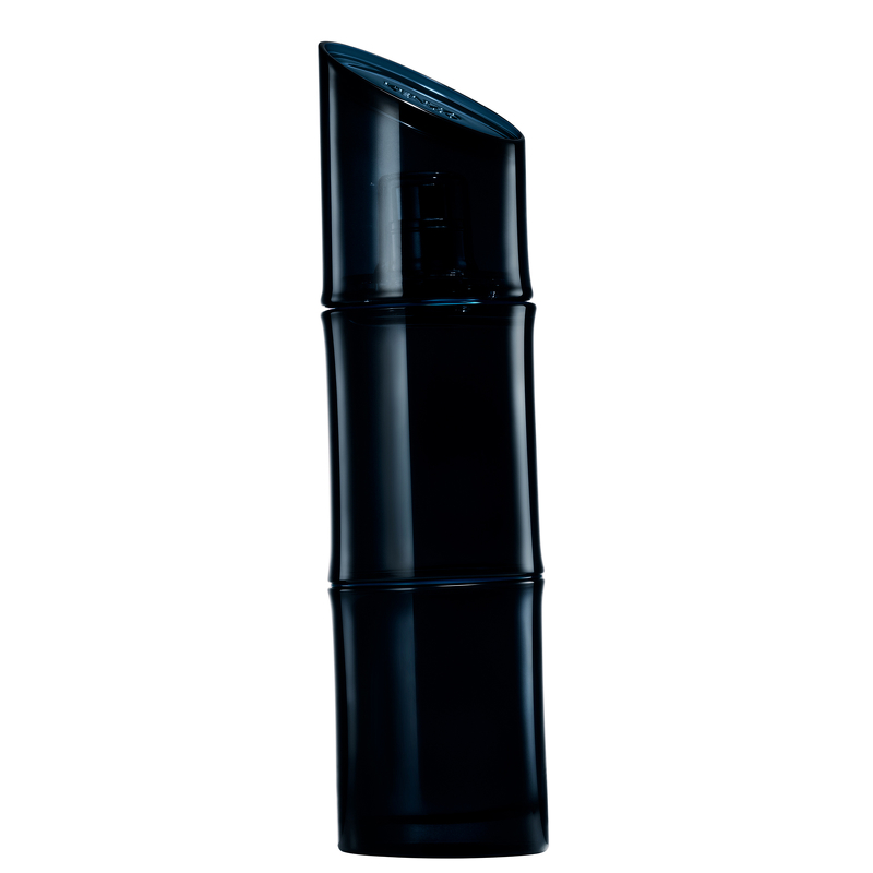 Kenzo Homme Eau de Parfum 110ml Spray