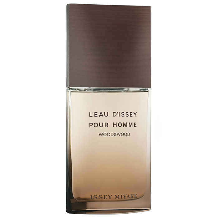 Issey Miyake L'Eau D'Issey Pour Homme Wood & Wood Eau de Parfum 100ml Spray