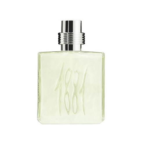 Cerruti 1881 Pour Homme Eau de Toilette 100ml Spray