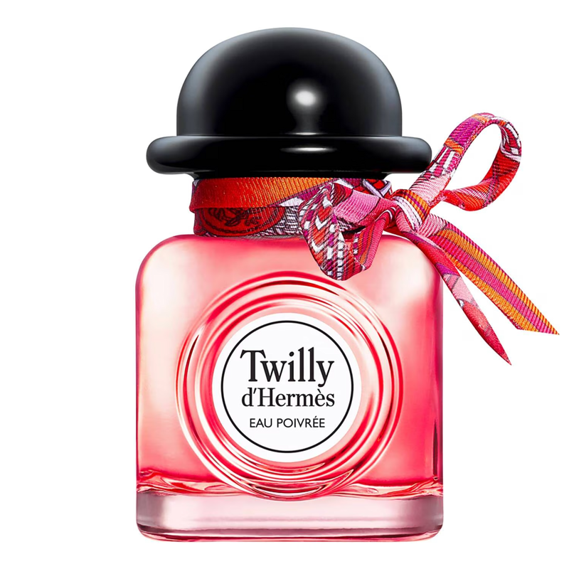 Hermes Twilly d’Hermes Eau Poivree Eau de Parfum 85ml Spray