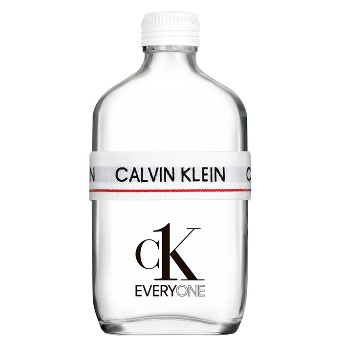 Calvin Klein CK Everyone Eau de Toilette 200ml Spray