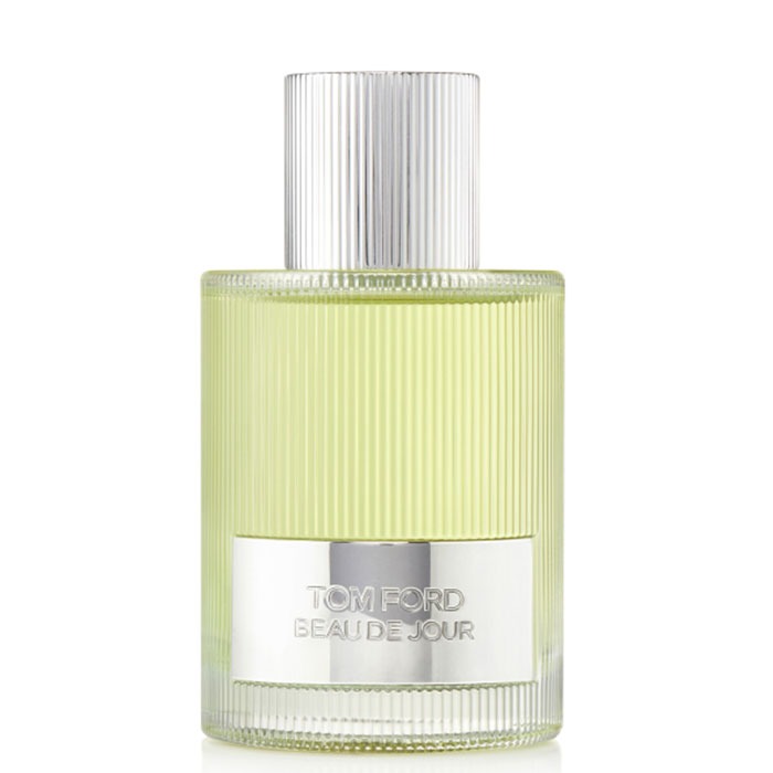 Perfume Price