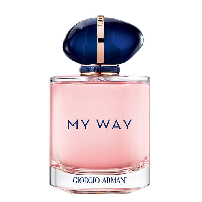 Giorgio Armani My Way Eau de Parfum 90ml Spray