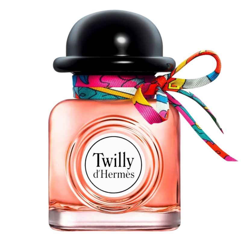 Hermes Twilly d'Hermes Eau de Parfum 85ml Spray