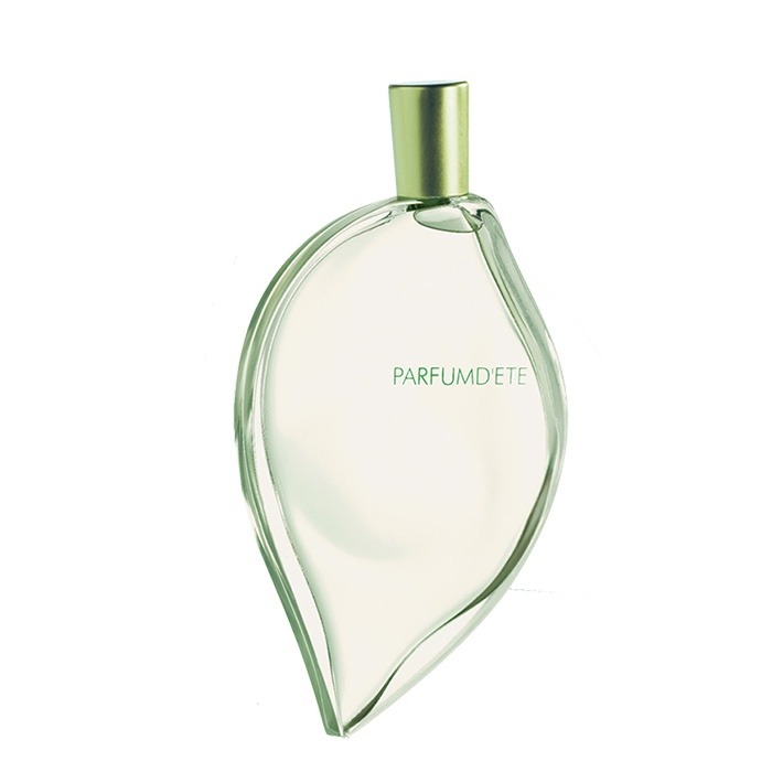 Kenzo Parfum D'Ete Eau de Parfum 75ml Spray