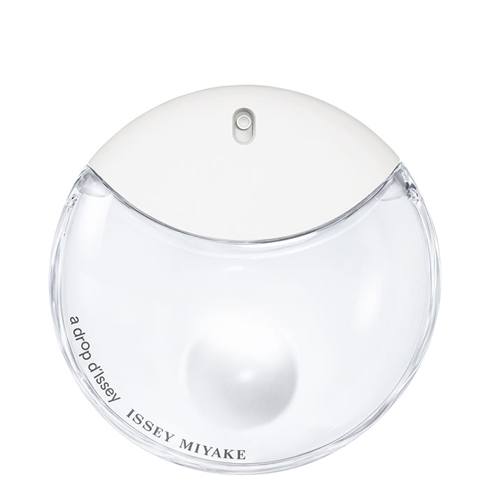 Issey Miyake A Drop D'Issey Eau de Parfum 90ml Spray