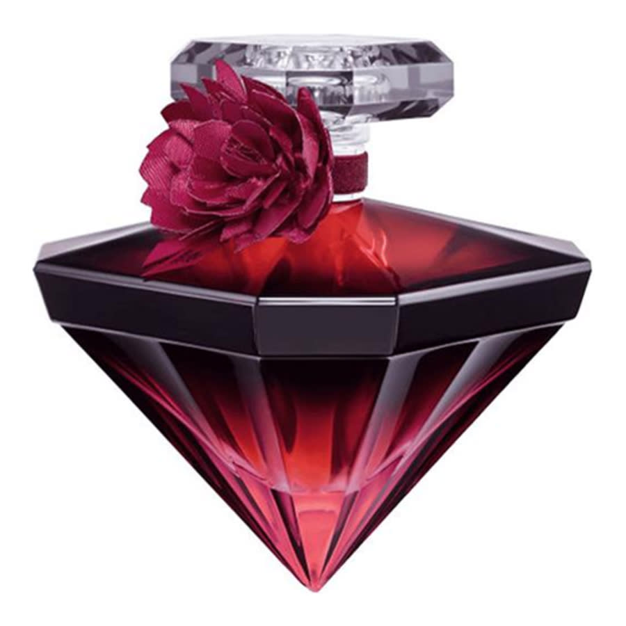Lancome La Nuit Tresor Intense By For Women - 3.4 Oz Edp Spray - Image 3