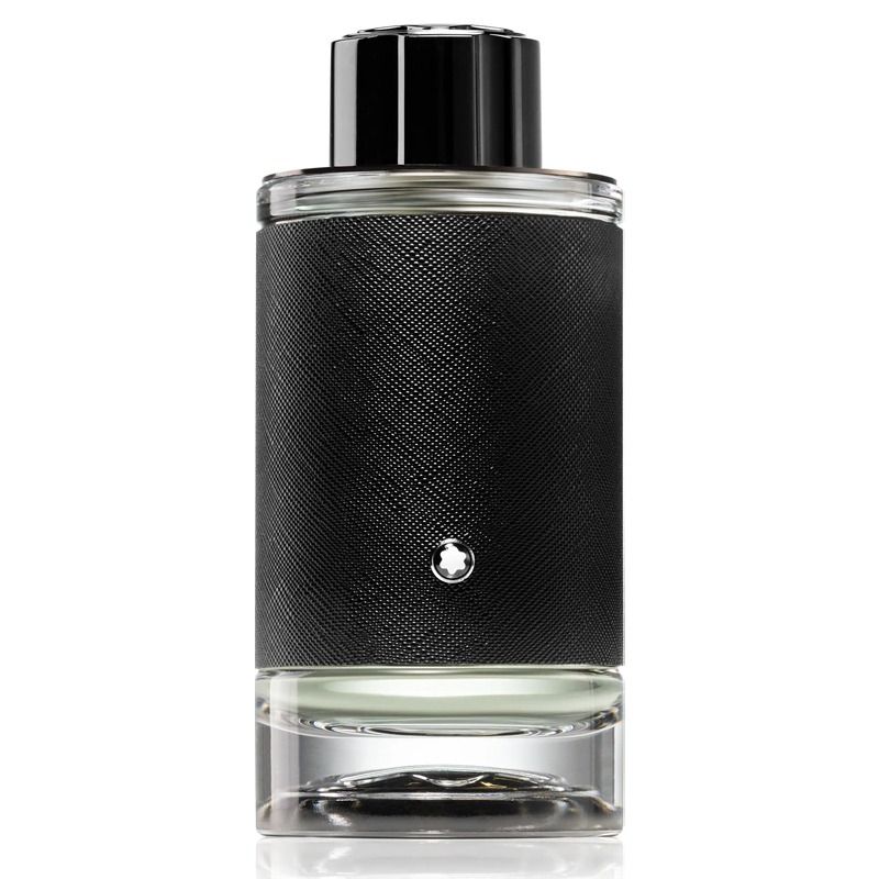 Explorer by Mont Blanc 200ml Eau De Parfum - Image 9