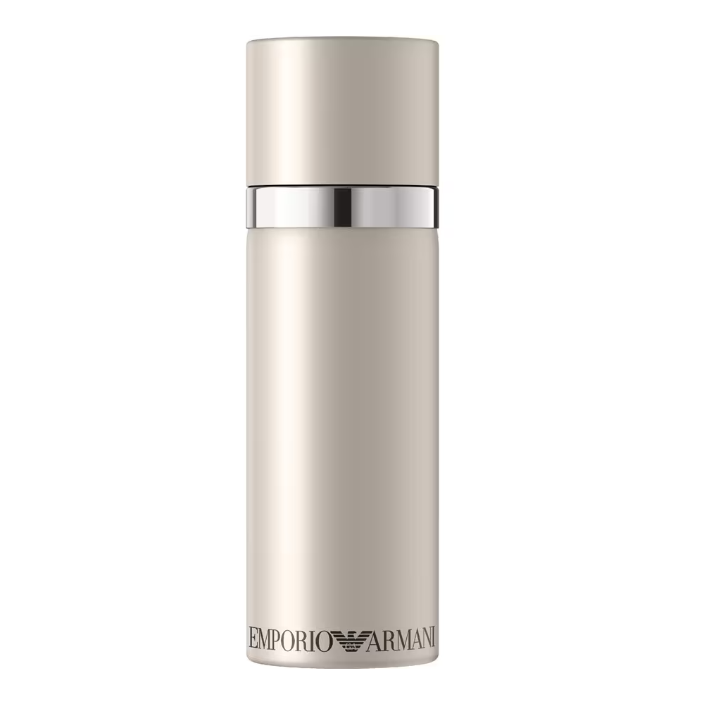 Giorgio Armani Emporio Armani She Eau de Parfum 100ml Spray