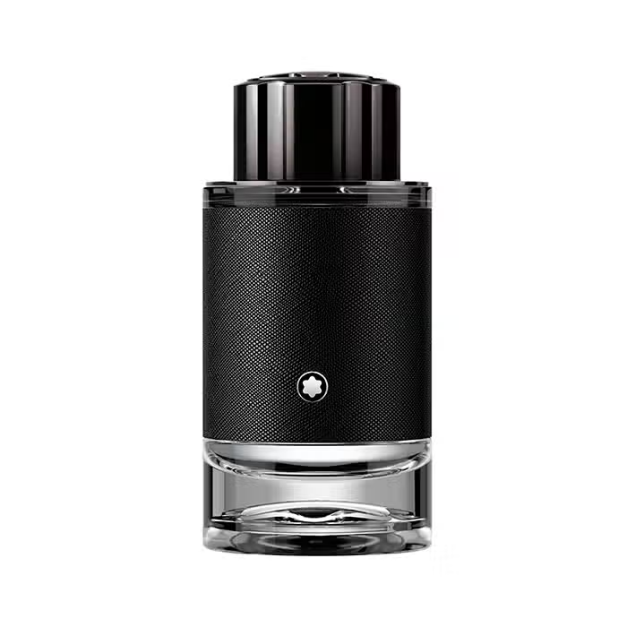 MontBlanc Explorer Eau de Parfum 100ml Spray