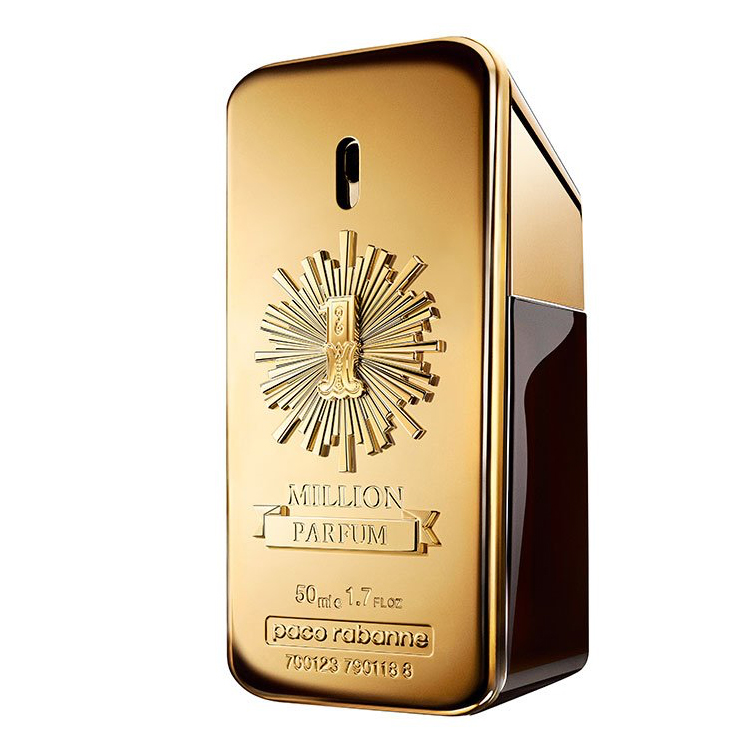 Paco Rabanne 1 Million Eau de Parfum 50ml Spray