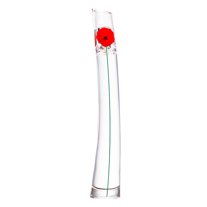 Kenzo Flower Eau de Parfum 50ml Spray