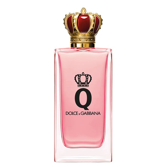 Perfume Price