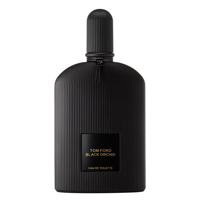 Tom Ford Black Orchid 100ml Eau de Toilette Spray NEW & SEALED - FREE POSTAGE - Image 2