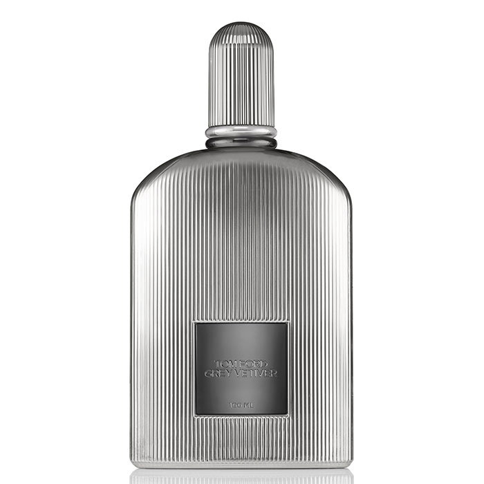Tom Ford Grey Vetiver Parfum 100Ml - Image 6