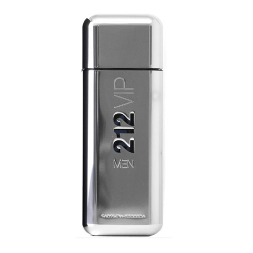 Carolina Herrera Men's 212 Vip Eau De Toilette 200Ml Spray