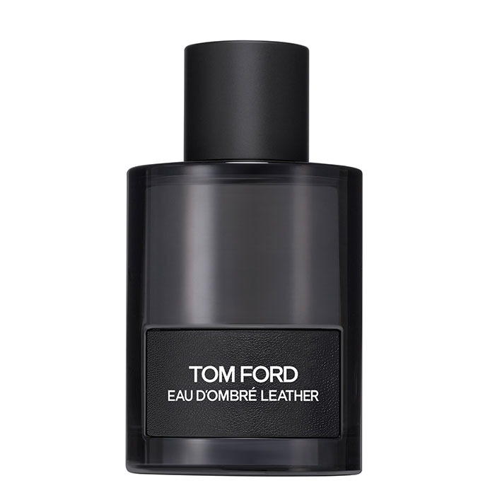 Tom Ford Eau D'ombre Leather Eau De Toilette 100Ml - Image 16