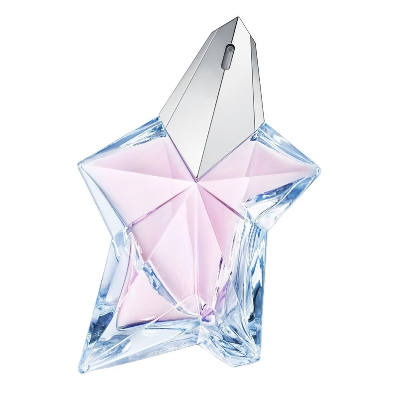 Mugler Angel Eau De Toilette 100Ml - Image 30