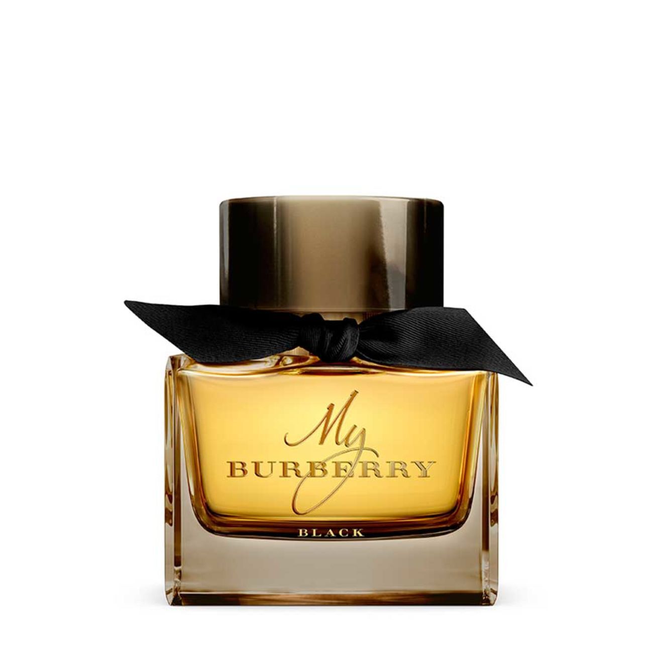 Burberry - My Black Parfum 50Ml - Image 10