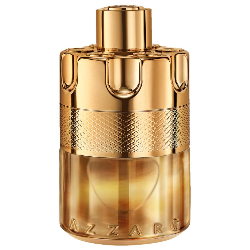 AZZARO FOREVER WANTED ELIXIR FOR MEN 100ML PARFUM SPRAY BRAND NEW & SEALED - Image 17