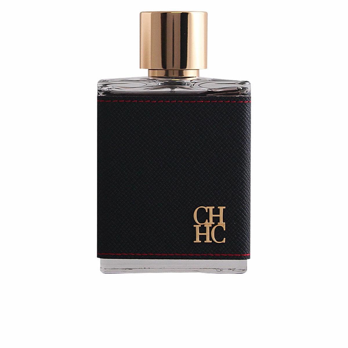 Carolina Herrera Men's C.h. For Eau De Toilette 200Ml Spray