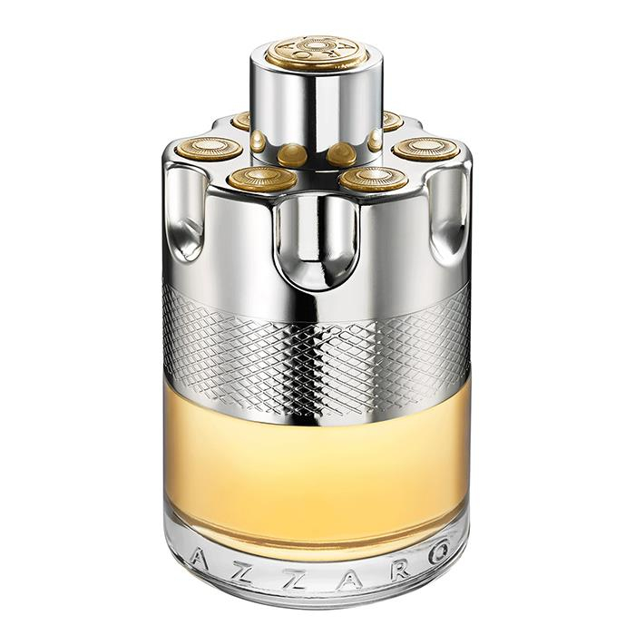 Loris Azzaro Wanted Eau de Toilette 150ml Spray
