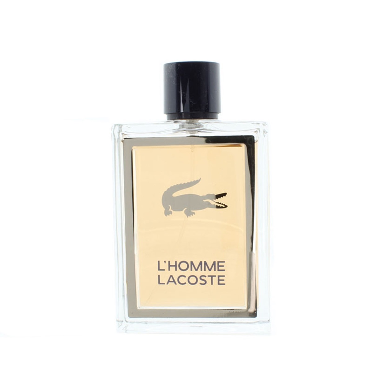 Lacoste L'Homme Eau de Toilette 150ml Spray
