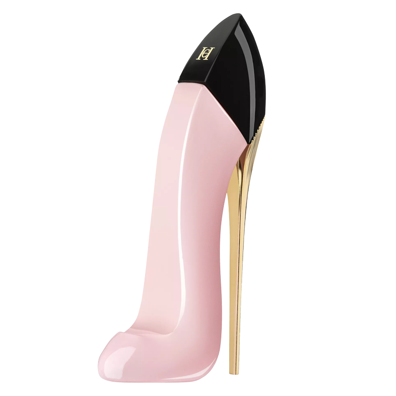 Carolina Herrera Girls Good Blush Eau De Parfum 80Ml Spray
