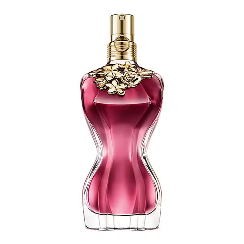 Jean Paul Gaultier La Belle Eau De Parfum 50Ml Spray
