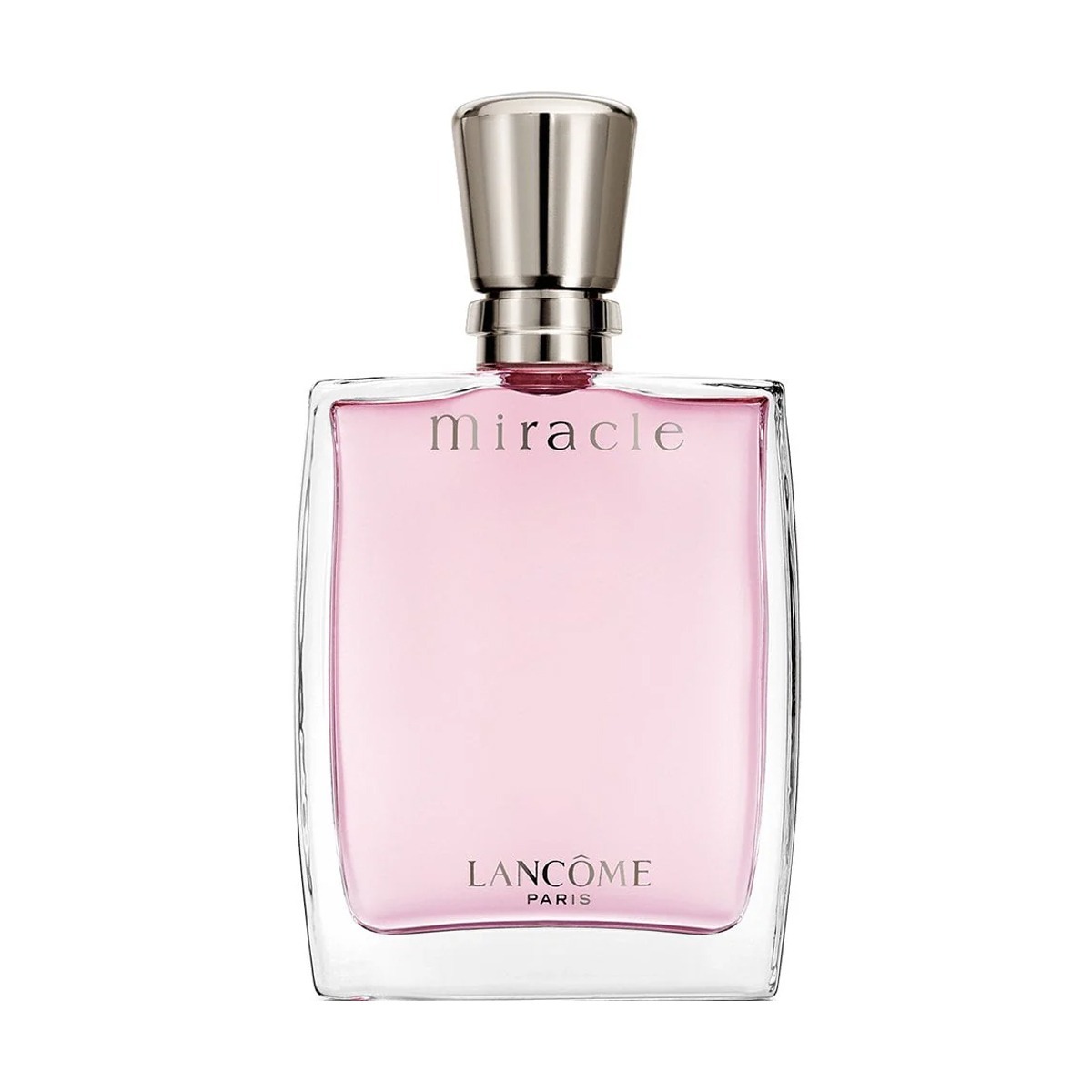 Lancome Miracle Eau de Parfum 100ml Spray