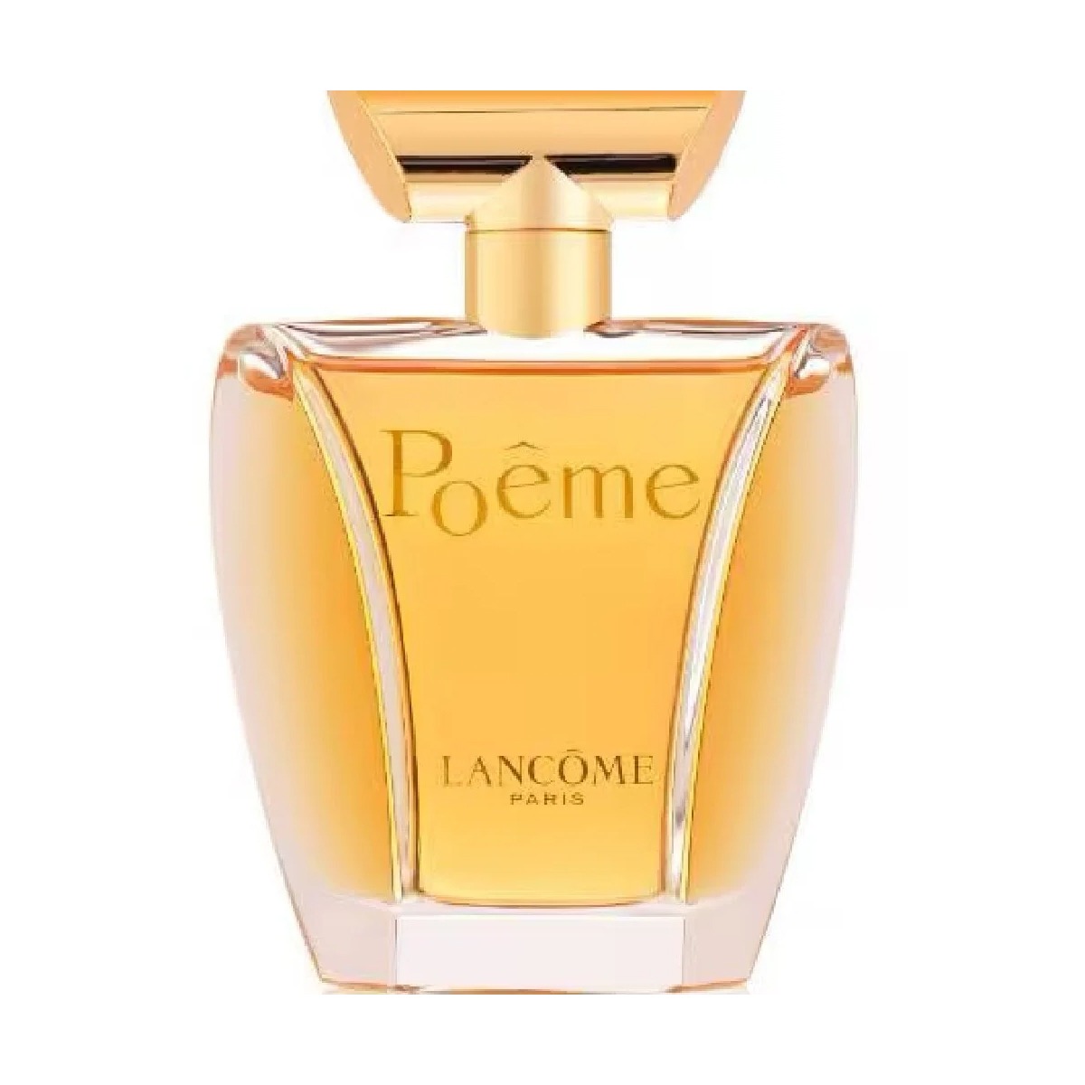 Lancome Poeme Eau de Parfum 100ml Spray