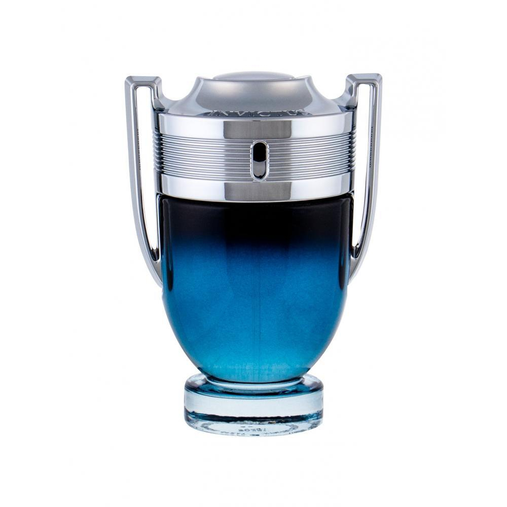 Paco Rabanne Invictus Legend Eau de Parfum 100ml Spray