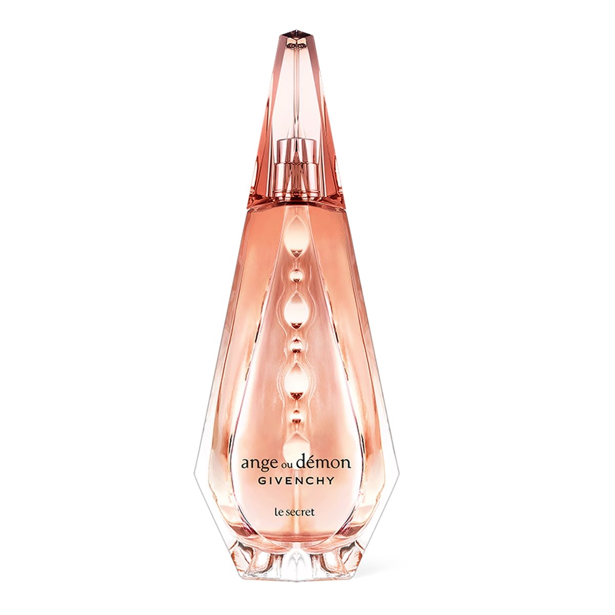 Givenchy Ange Ou Demon Le Secret Eau de Parfum 100ml Spray