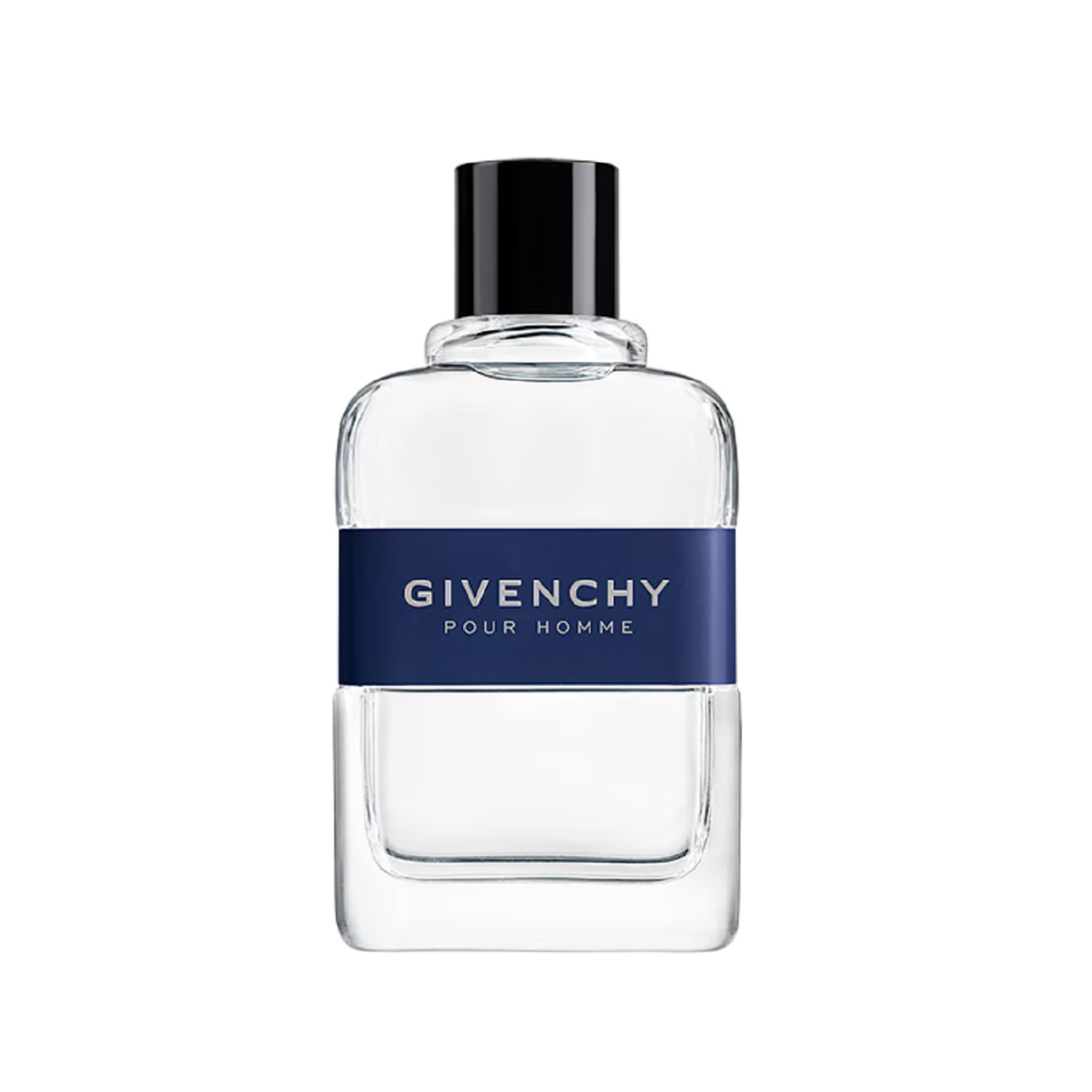 Givenchy Blue Label Eau de Toilette 100ml Spray