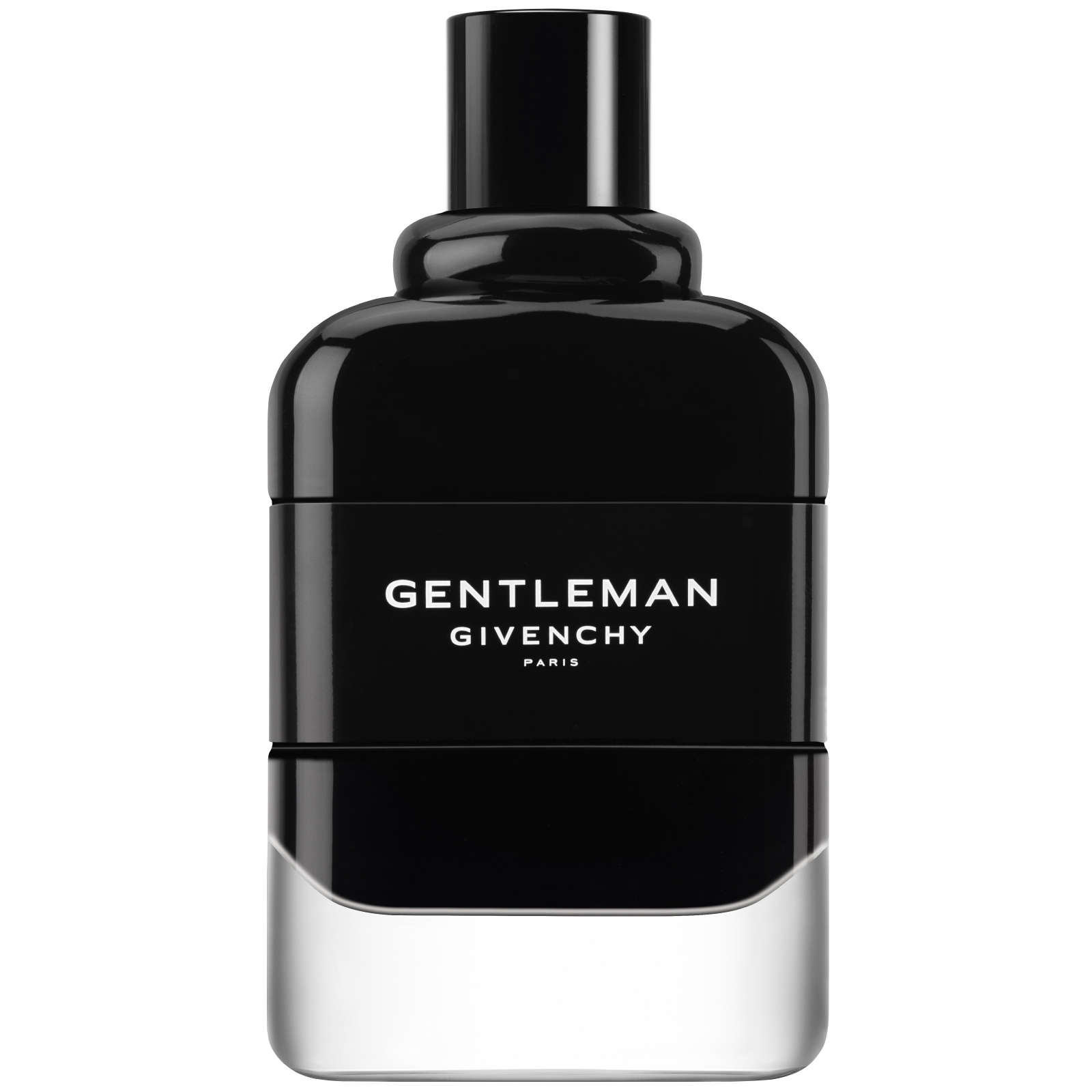Givenchy Gentleman Eau De Parfum 50ml Spray