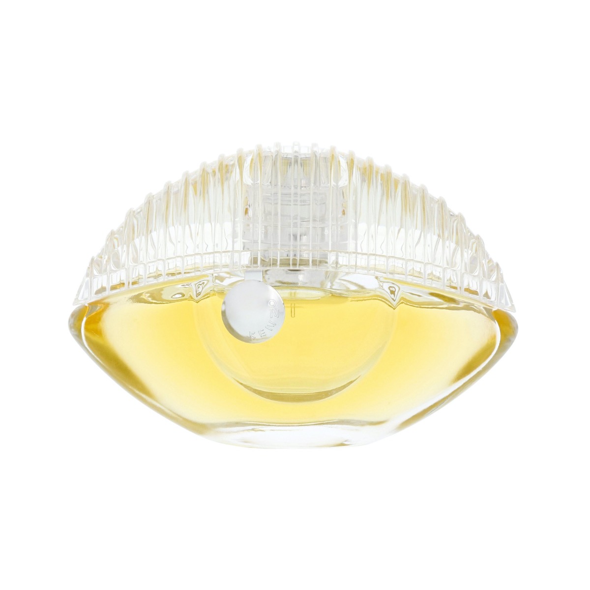 Kenzo World Power Eau de Parfum 75ml Spray
