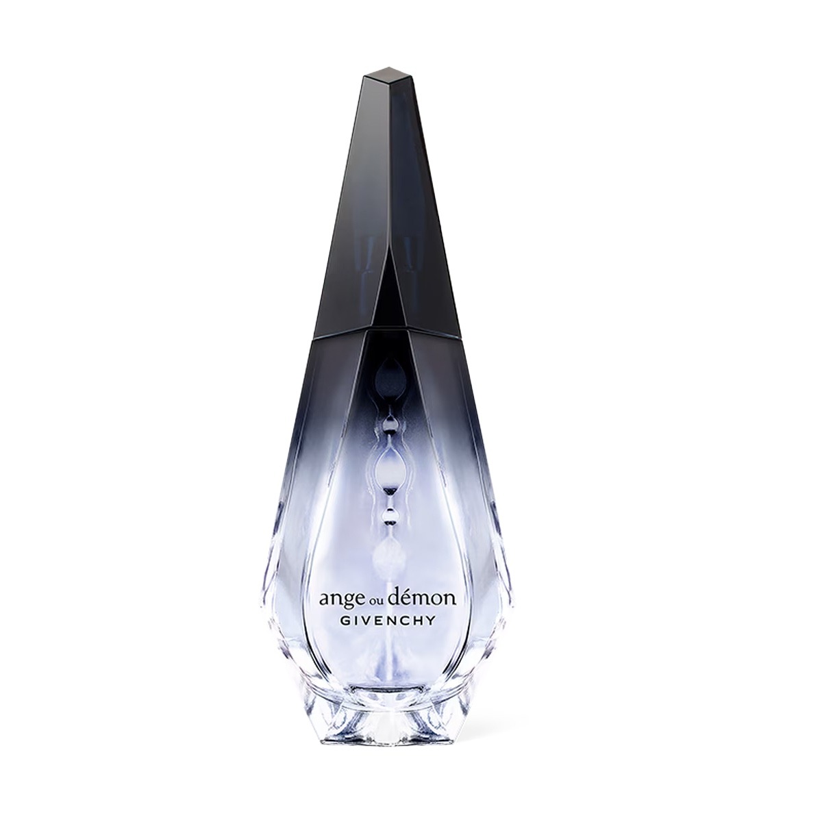 Givenchy Ange Ou Demon Eau de Parfum 100ml Spray
