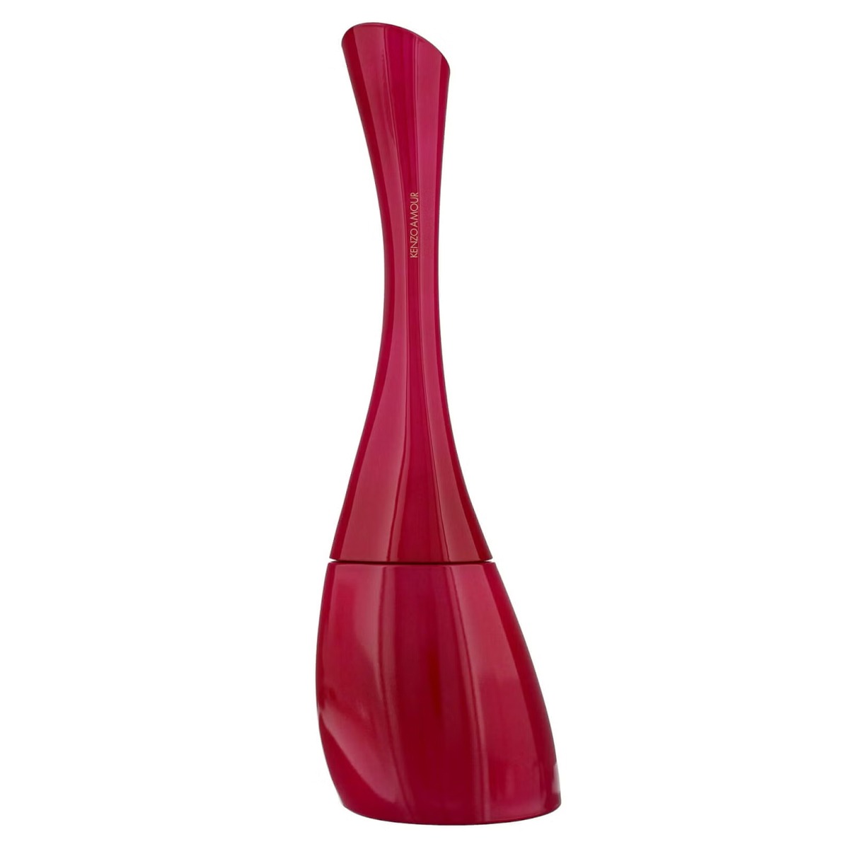 Kenzo Amour Eau de Parfum 100ml Spray