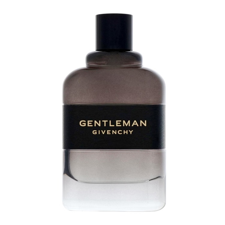 Perfume Price