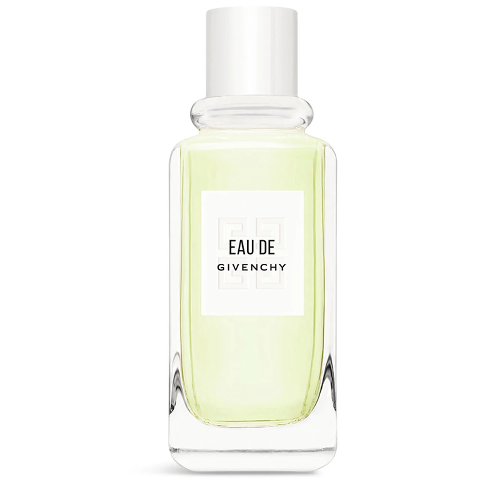 Givenchy Eau de Givenchy Eau de Toilette 100ml Spray
