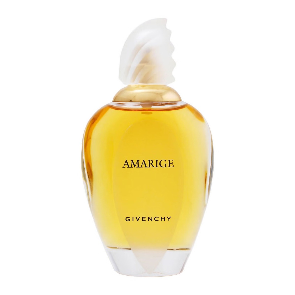 Givenchy Amarige Eau de Toilette 100ml Spray