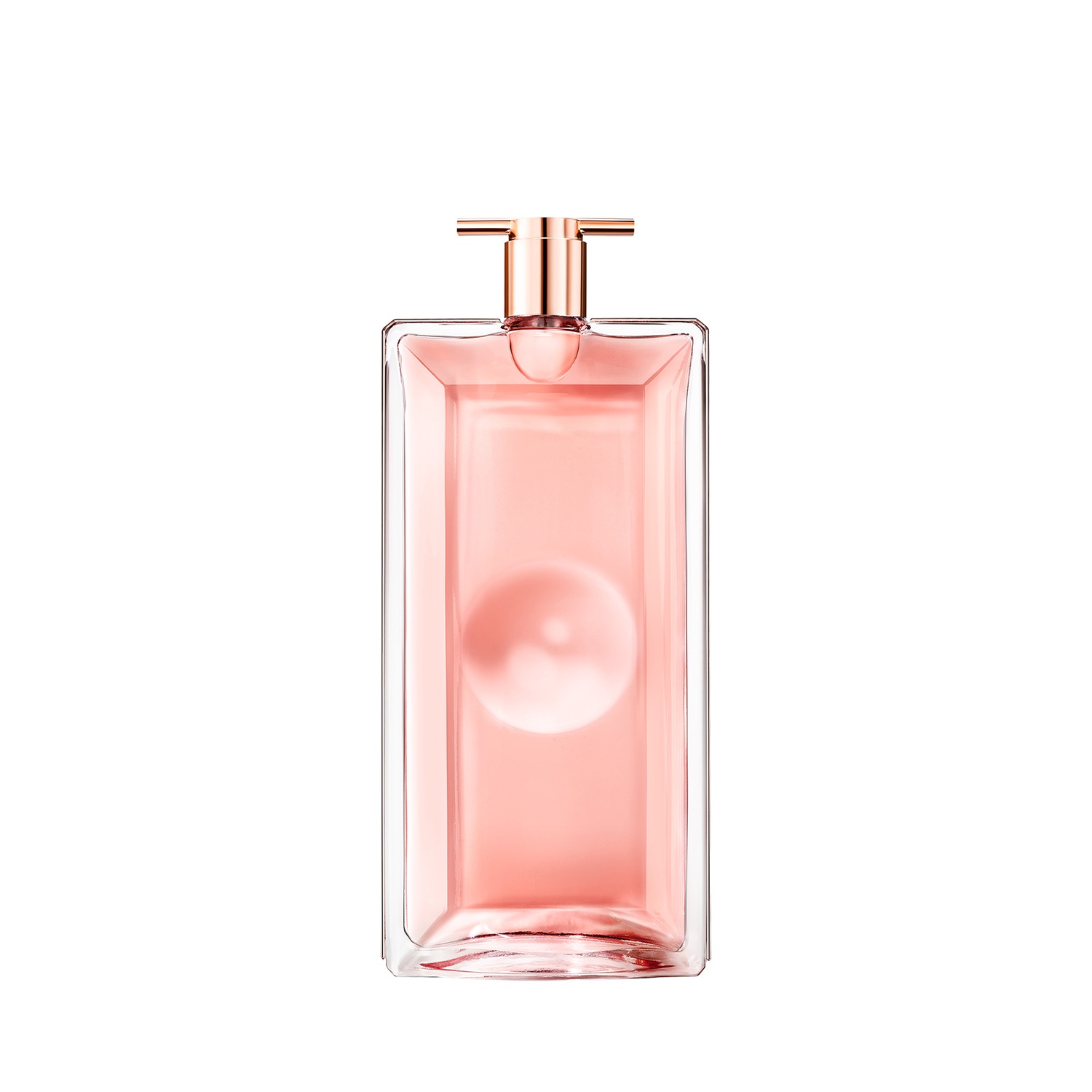 Lancome Idole Eau de Parfum 75ml Spray