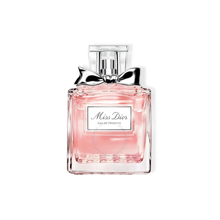 Dior Miss Dior Eau de Toilette 100ml Spray