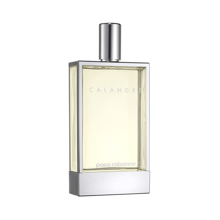 Paco Rabanne Calandre Eau de Toilette 100ml Spray