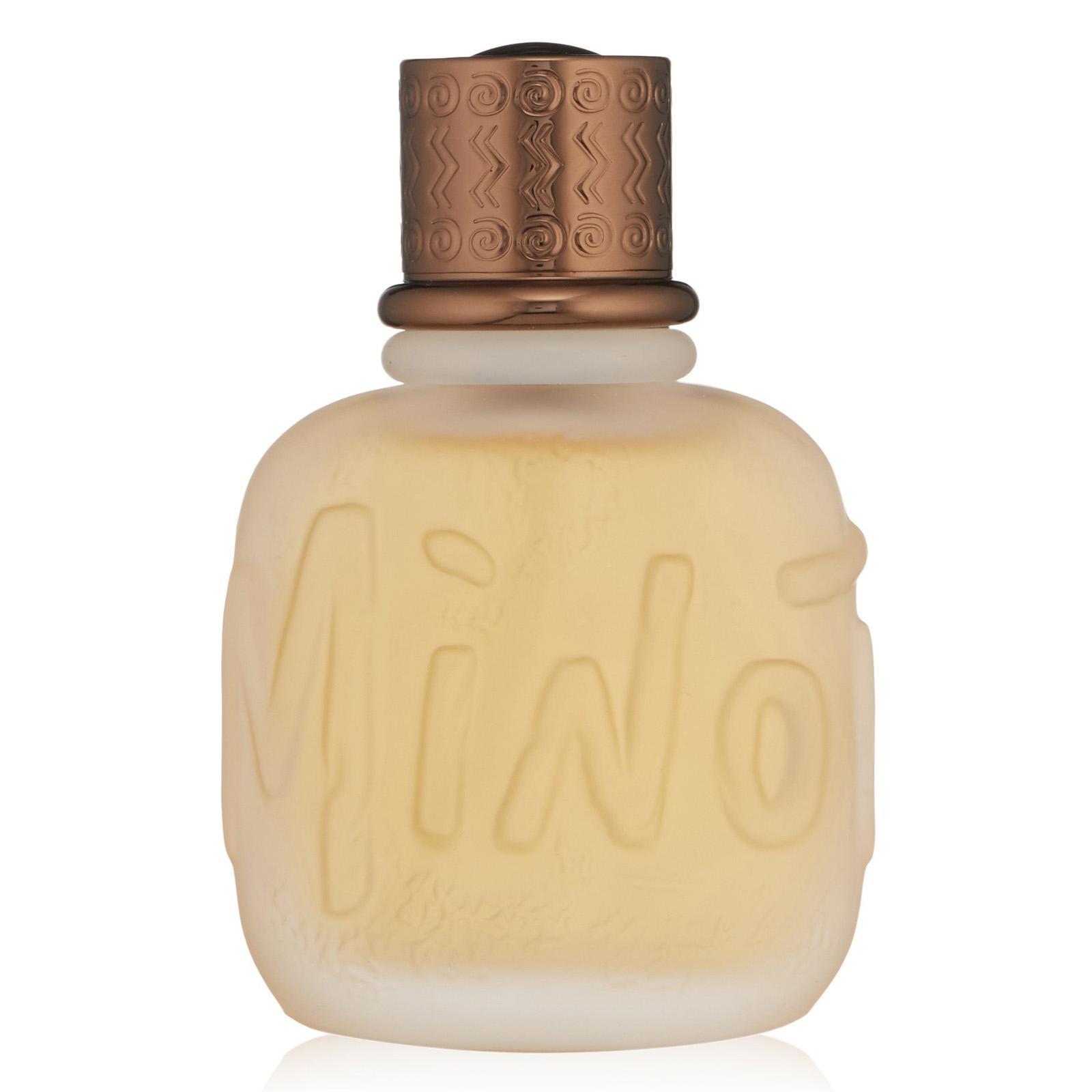 Paloma Picasso Minotaure Eau de Toilette 75ml Spray