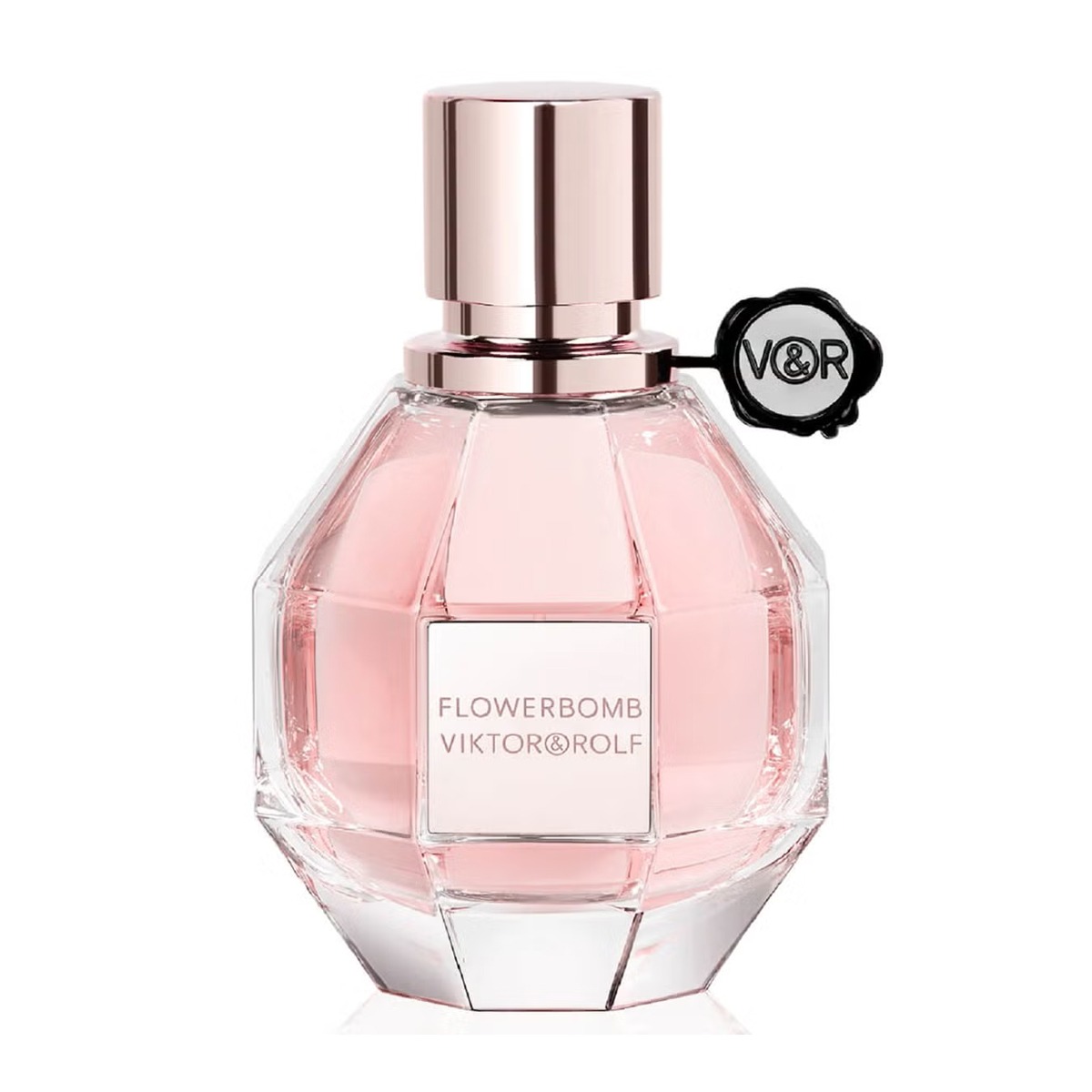 Viktor & Rolf Flowerbomb Eau de Parfum 50ml Spray