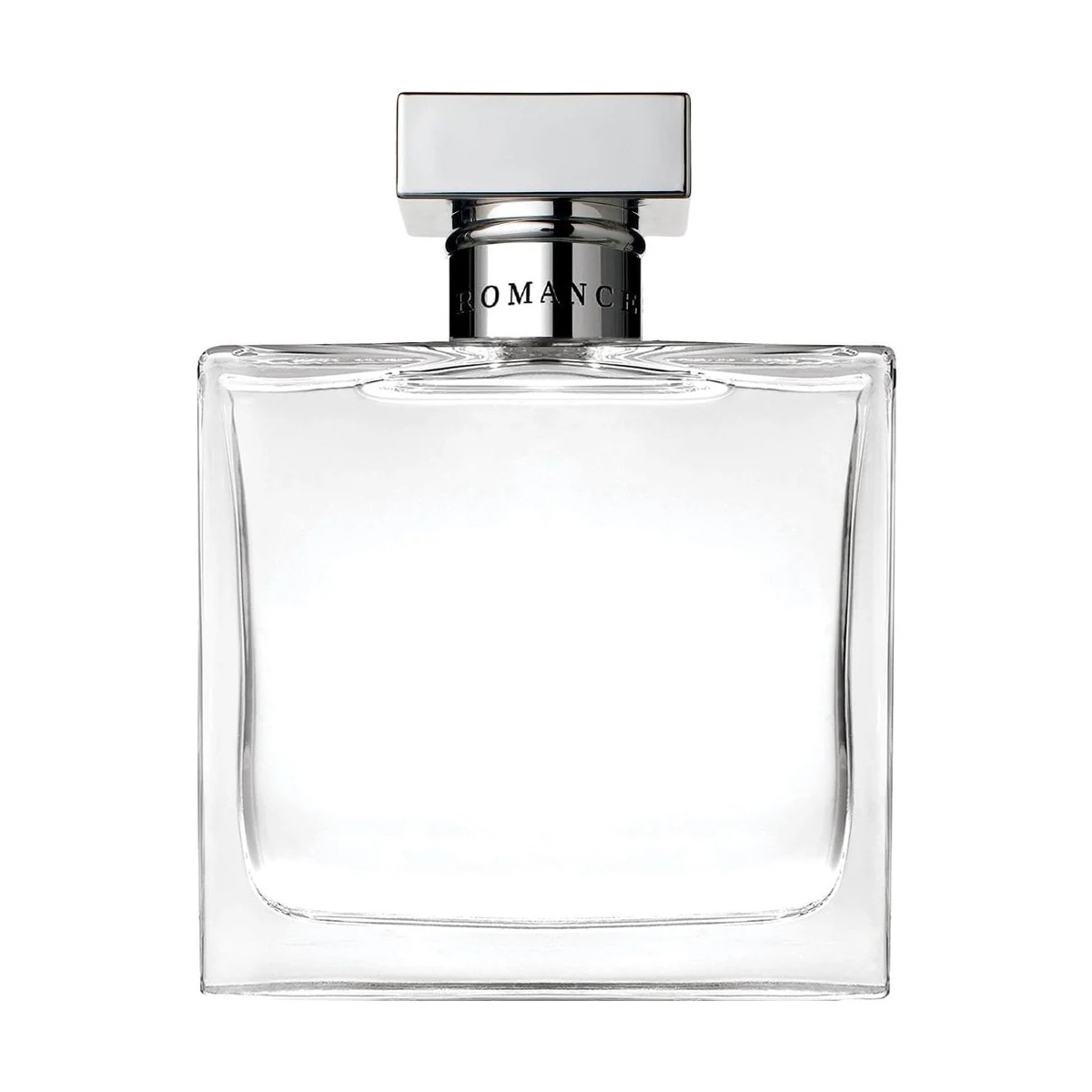 Ralph Lauren Romance Eau de Parfum 100ml Spray